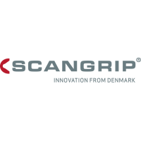 Scangrip